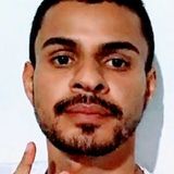 Moreno from Carlos Chagas | Man | 33 years old | Capricorn