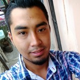 Vic from Huitzuco de los Figueroa | Man | 29 years old | Cancer