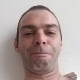 Christophergys from Fosse | Man | 43 years old | Leo