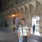 Giovannisimoa5 from Brindisi | Man | 41 years old | Sagittarius