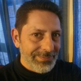 Pablete from Godoy Cruz | Man | 53 years old | Cancer