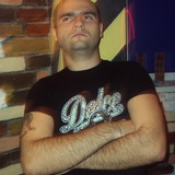 Саня from Izmayil | Man | 36 years old | Gemini