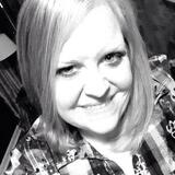 Adaline from Russellville | Woman | 30 years old | Capricorn