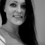 Svendsen from Odder | Woman | 31 years old | Gemini