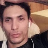 Jsilvera03R from Venado Tuerto | Man | 35 years old | Taurus