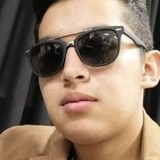 Grim from Huehuetoca | Man | 24 years old | Sagittarius