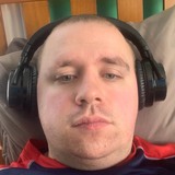 Bryantdamianzy from Tupper Lake | Man | 31 years old | Gemini