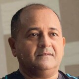 Walterlopespq0 from Floriano | Man | 49 years old | Scorpio