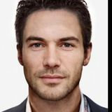 Johnpan from Waspik | Man | 46 years old | Aries