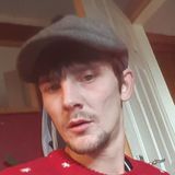 Craigg from King's Lynn | Man | 34 years old | Leo