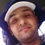 Luchó from Jamundi | Man | 32 years old | Cancer