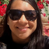 Paulinha from Fortaleza | Woman | 34 years old | Pisces