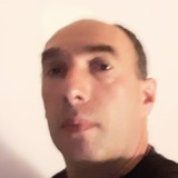 Giuseppe from Sassari | Man | 49 years old | Leo