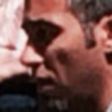 Mikenat from Wavre | Man | 54 years old | Sagittarius
