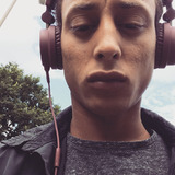 Maikel from Harderwijk | Man | 33 years old | Capricorn