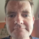 Ludovicdefosxo from Brussels | Man | 41 years old | Sagittarius