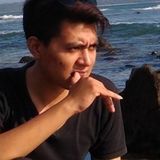 Zack from Jakarta Pusat | Man | 34 years old | Virgo