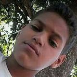 Gy from Santa Juliana | Man | 25 years old | Virgo