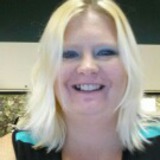 Katie from Sopchoppy | Woman | 45 years old | Virgo