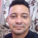 Alexsandrodayl from Jaguariuna | Man | 43 years old | Libra