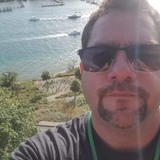 Jestir from Vero Beach | Man | 55 years old | Sagittarius