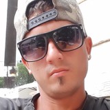 Yamiltraczoa from Funes | Man | 29 years old | Capricorn