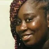 Bootoya from Orlando | Woman | 41 years old | Scorpio
