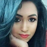 Srabantidas8Xf from Kolkata | Woman | 31 years old | Leo