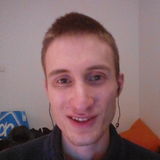Johyami from Maastricht | Man | 32 years old | Sagittarius