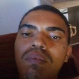 Caise from Catole do Rocha | Man | 40 years old | Virgo