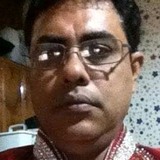 Masudrahmacd from New York City | Man | 61 years old | Leo