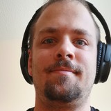 Leonardo from Standlake | Man | 32 years old | Pisces