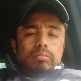 Benado38Mecap from Estado De M | Man | 43 years old | Aquarius