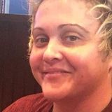 Papabear from Knoxville | Woman | 40 years old | Scorpio