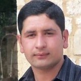 Asadali18W from Pieve di Cento | Man | 30 years old | Pisces