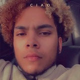 Jarynrobinsobj from Newburgh | Man | 23 years old | Pisces