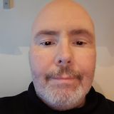 Centurydj from Sluis | Man | 56 years old | Gemini
