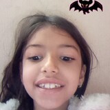 Vitorianatalqz from Extrema | Woman | 29 years old | Sagittarius