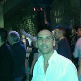 Alex from Milan | Man | 60 years old | Sagittarius