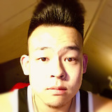 Guangz from Toledo | Man | 34 years old | Capricorn