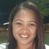 Fhe from Campo Mourao | Woman | 42 years old | Leo