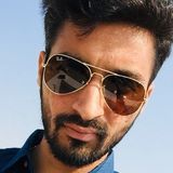 Alpesh from Gandhinagar | Man | 24 years old | Capricorn