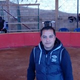 Angi from Ixtapaluca | Man | 46 years old | Scorpio