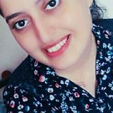 Sunshine from Samsun | Woman | 32 years old | Leo