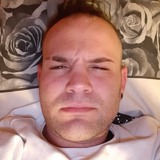 Camcam from Montoro Superiore | Man | 36 years old | Pisces