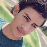 Jon from Zapopan2 | Man | 31 years old | Taurus