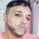 Naconahuntvm from Lumberton | Man | 44 years old | Cancer