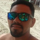 Firmino from Parnamirim | Man | 34 years old | Gemini