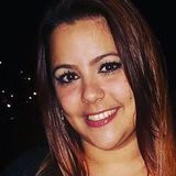 Nanita from Mérida | Woman | 39 years old | Aries