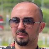 Yespo0Nk from Basel | Man | 36 years old | Leo